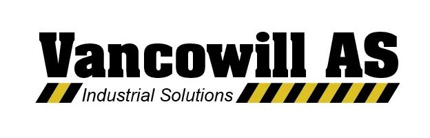 Vancowill AS